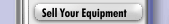 Sell Your Equipment