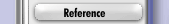 Reference